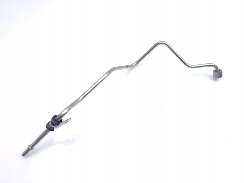 Bmw 2 series шланг топливный 228i бензин 180kw 245 hp 7585415 2015 Доставка