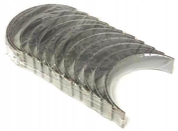 Купить Вкладыши шатуны шатунные 68147236aa