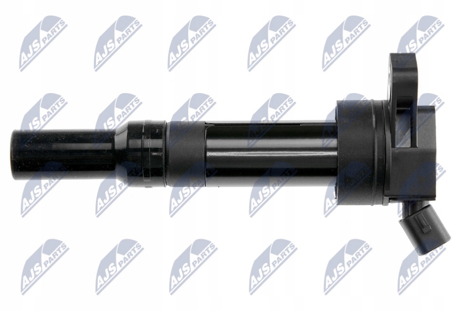 фото №8, Катушка зажигания do kia cerato koup ii 2.0