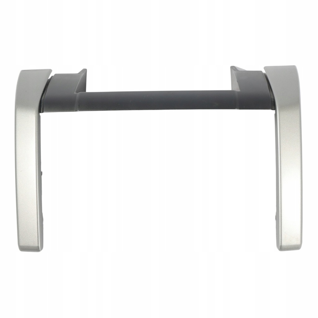 Купить Range rover sport l320 защита экрана панели приборной панели fae500102