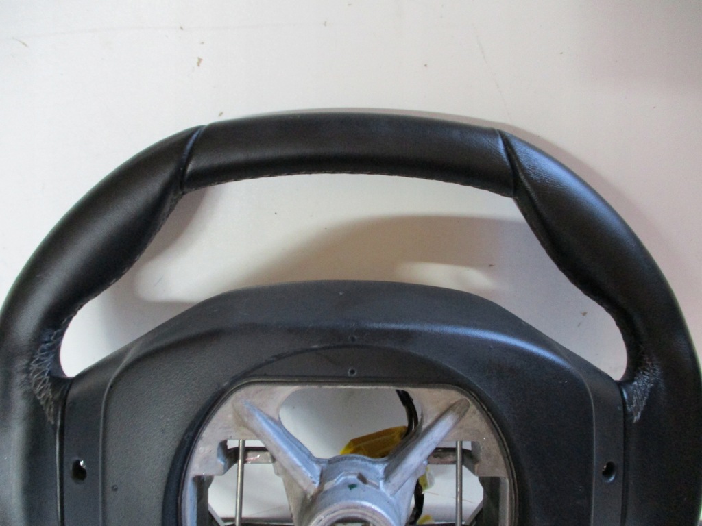 фото №7, Повітропровід peugeot 3008 5008