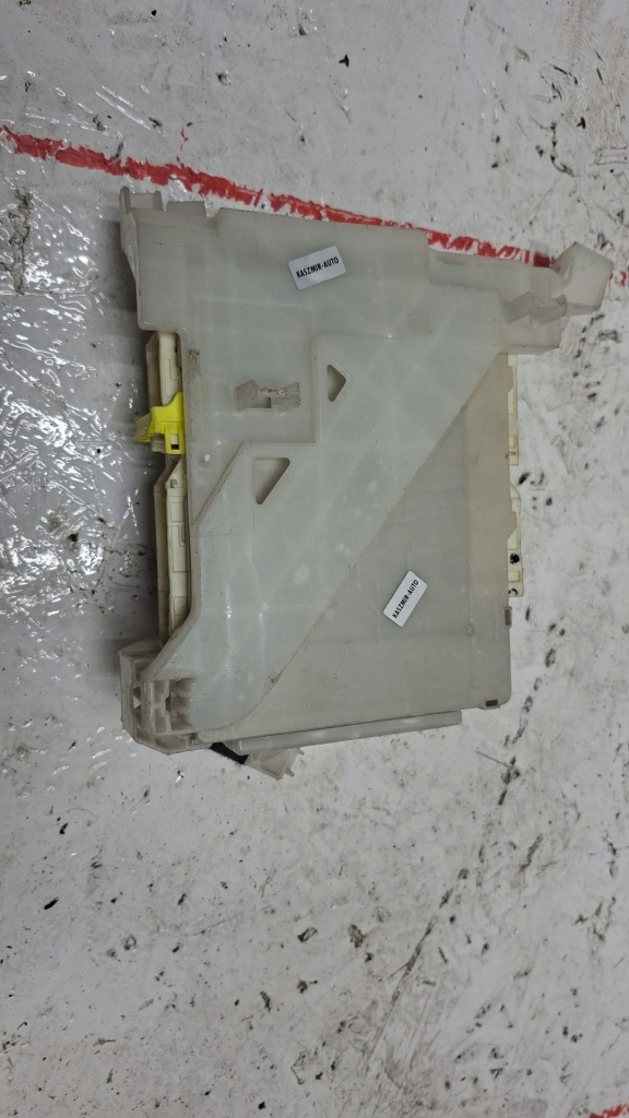 фото №1, Модуль bsi lexus ct 200h 82730-76020