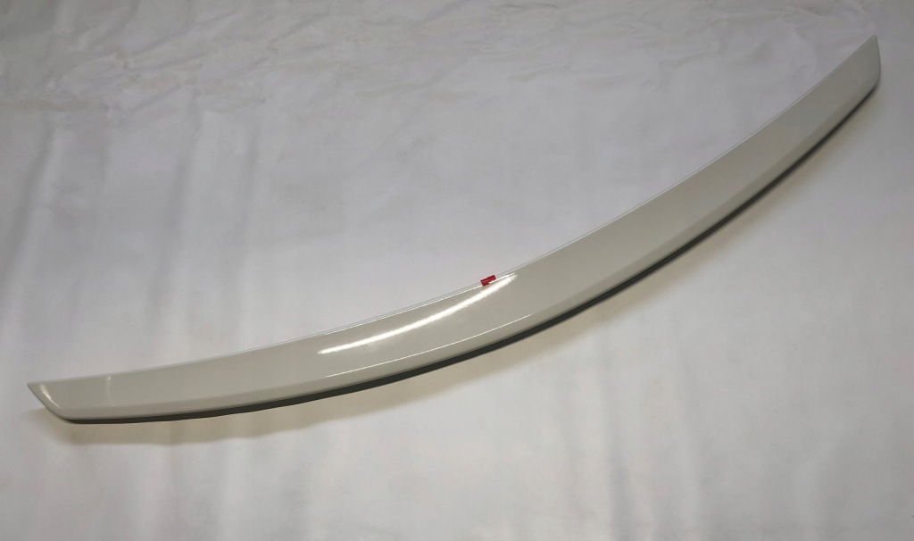 фото №2, Спойлер спойлер amg slc r172 172 amg a1727900088