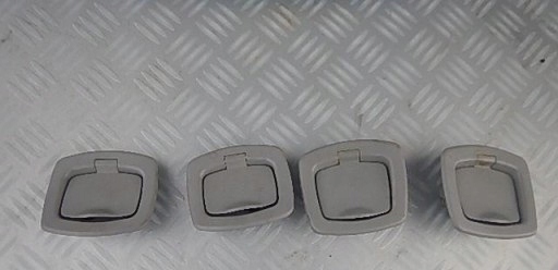 фото №1, Bmw 3 e91 lift защита кронштейн кронштейн