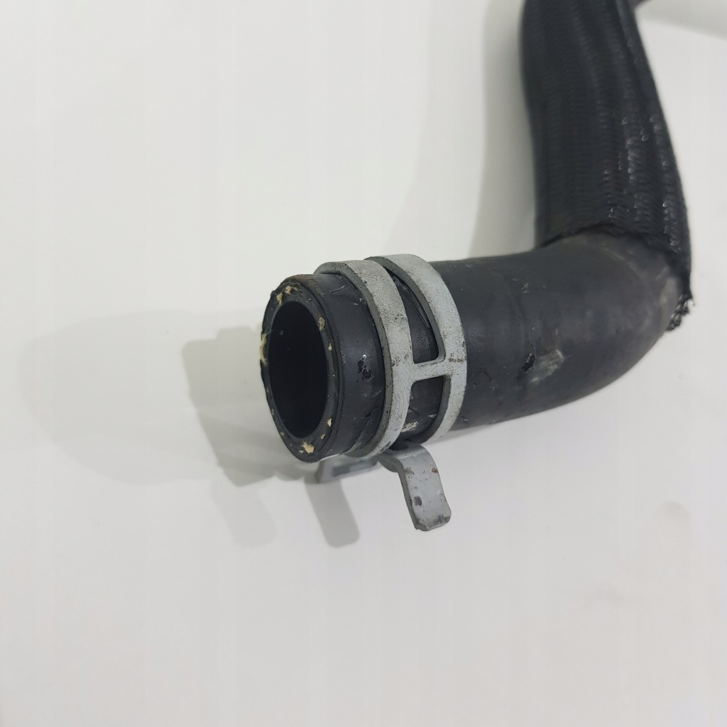 фото №2, Шланг wody renault clio v 1.0 sce 924002779r