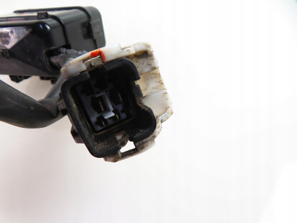 фото №6, Коробка предохранителей tribeca 1567003280