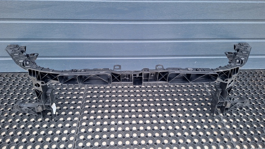 фото №1, Mercedes gla glb w247 x247 pas передній демонтаж