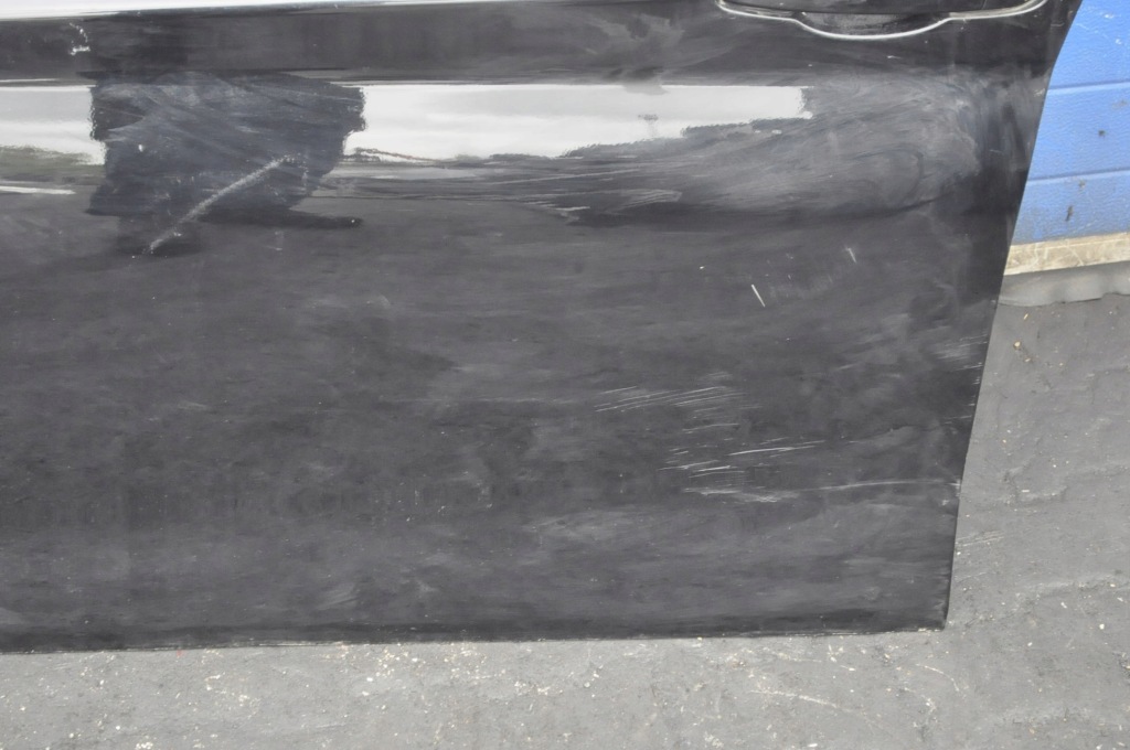 фото №5, Bmw 1 f20 дверь левый перед левая передние