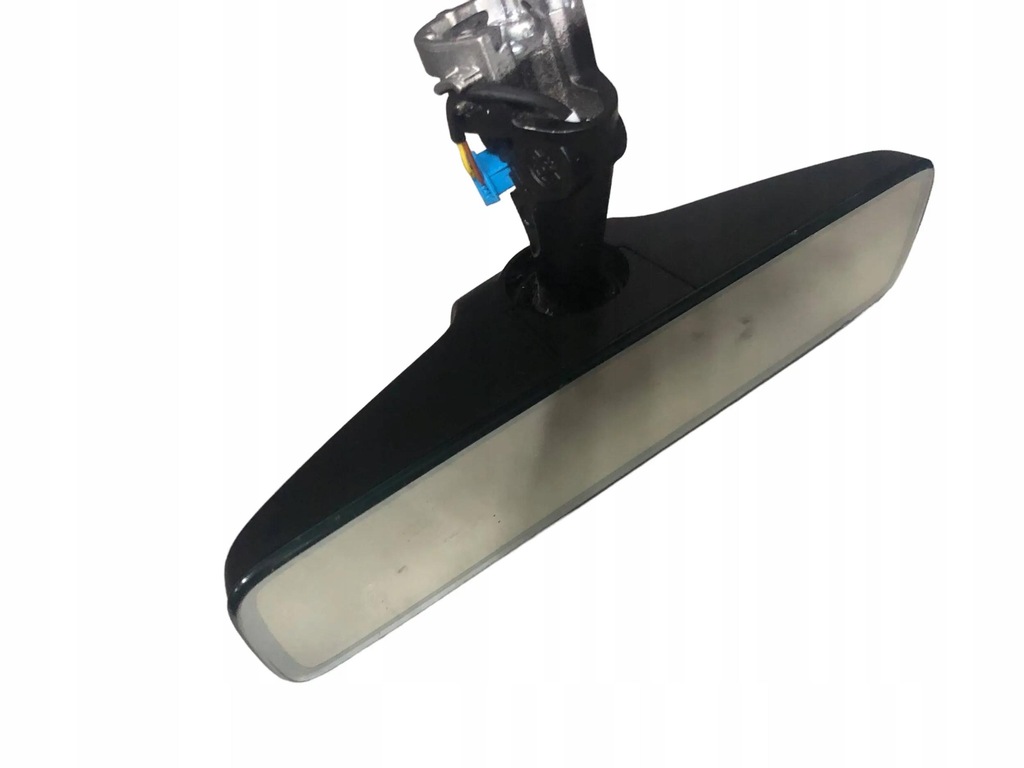 фото №1, Mercedes eqs v297 дзеркало заднього виду 2978103401