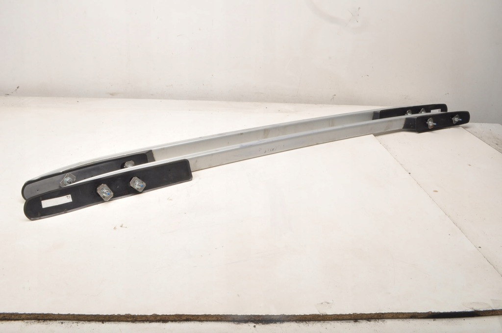 Mini countryman f60 рейлинги кровельные 7389976 комплект Цена