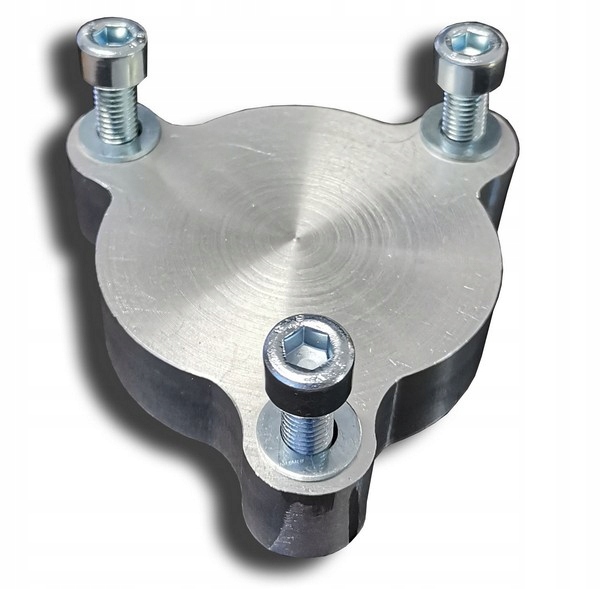 фото №4, Заглушка рециркулятор mercedes actros mp4 4711420091