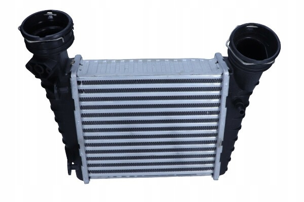 Купити Maxgear інтеркулер vw passat 1,8t 20v 00-