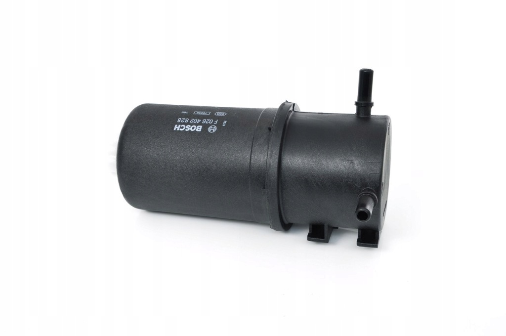 Фільтр пального bosch f 026 402 828 Київ