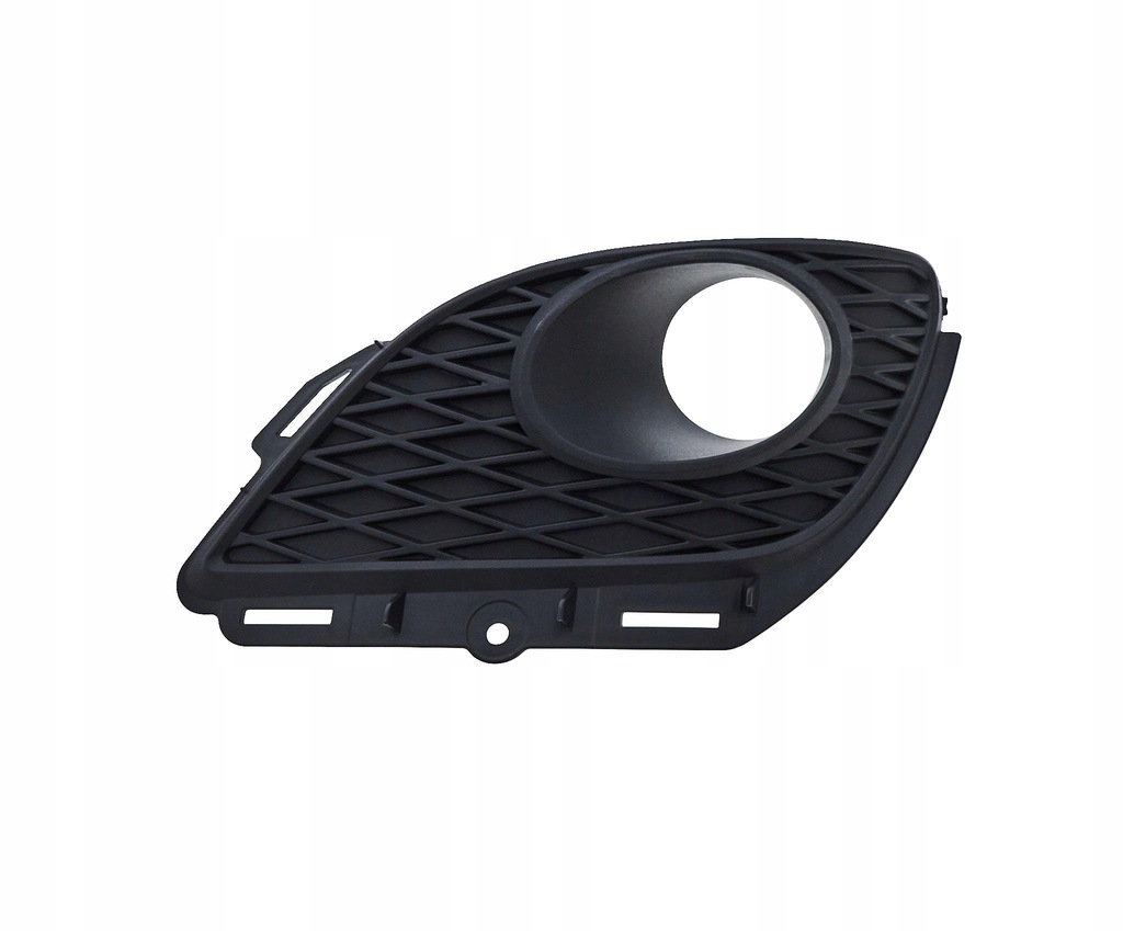 фото №1, Toyota matrix 2009 - 14 рамка протитуманної фари l