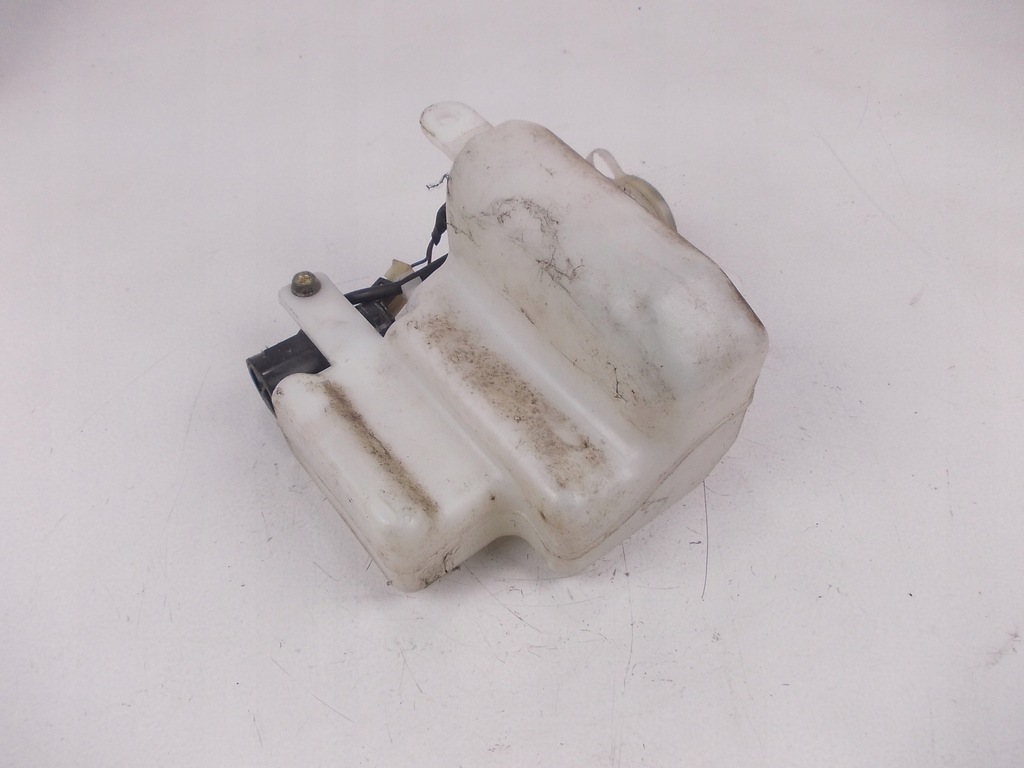 фото №7, Бак распылителя kia carnival 1 2,9 tdi 2,9 td