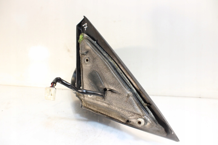Зеркало левая alfa romeo 147 876/b Оригинал
