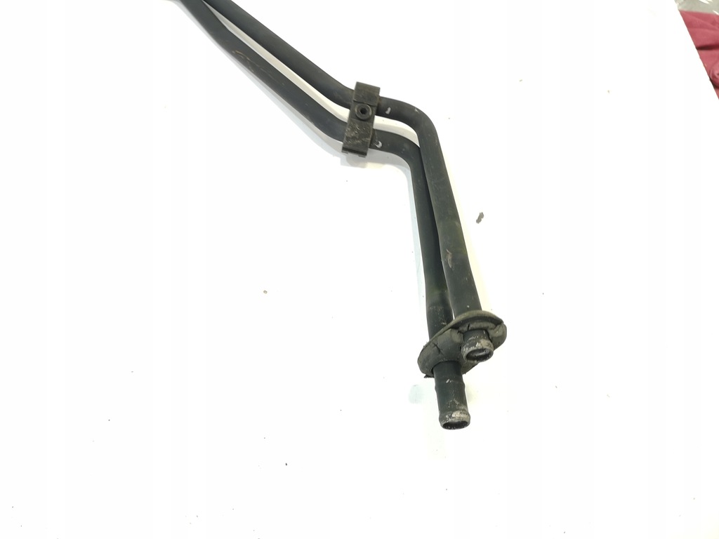 фото №5, Трубка шланг wąż wody porsche 911 carrera 996 3.4