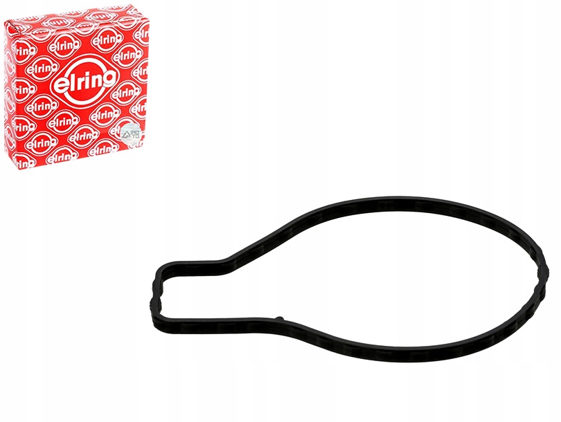 фото №1, Прокладка насоса рідина охолоджуючої lexus ct suzuki swace toyota auris