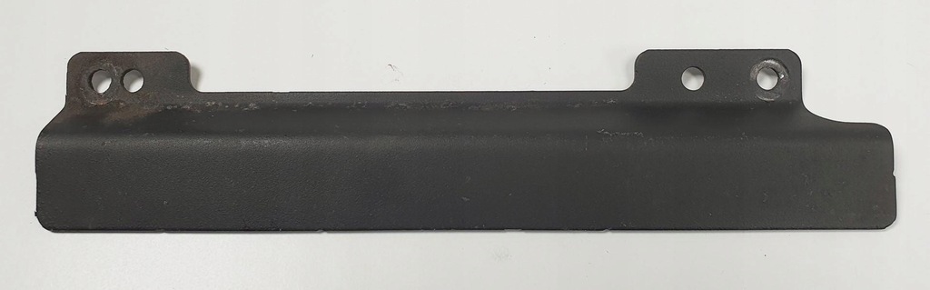 фото №1, Кронштейн кронштейн volvo v40 i