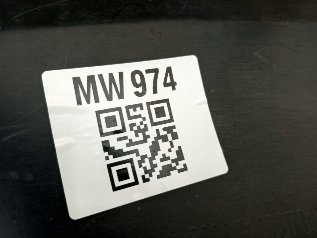 Mercedes gle w167 a167 lift 23- спойлер накладка бампера перед a1678850708 Недорого