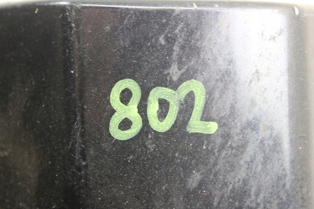 фото №8, Молдинг na крила правий перед ford kuga mk2 lift cv4js16d238