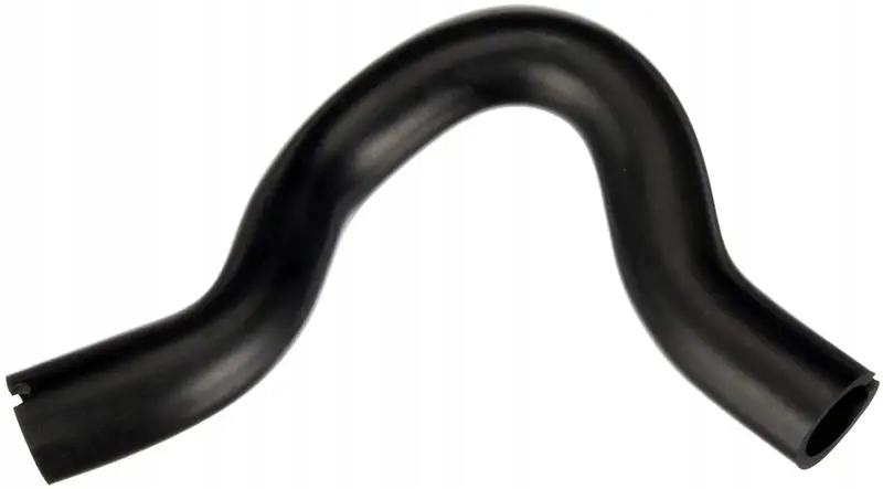 Купити Шланг труба вентиляція картера emh581 gates fiat grande punto