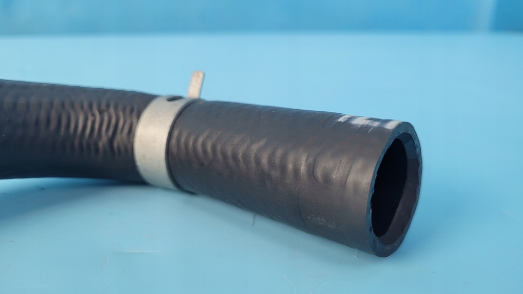 фото №10, Kia sportage v 23r шланг wąż труба wody 28274-2m300 282742m300