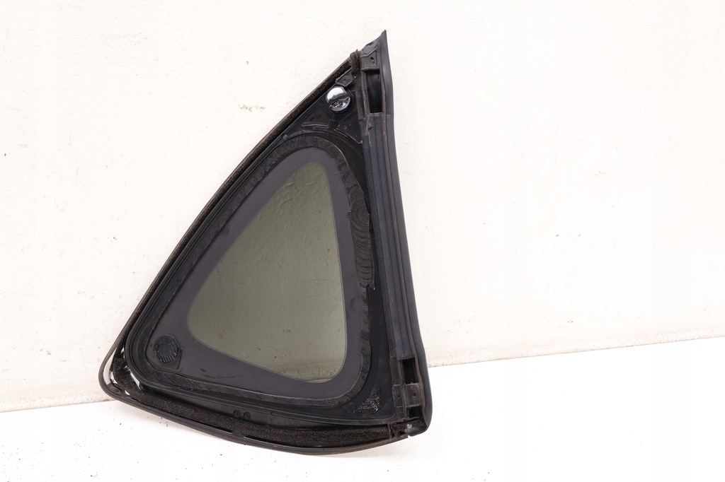 фото №7, Mazda cx-5 ii 17- стекло кузовная левая