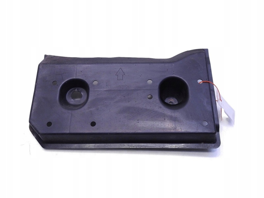 фото №1, Защита правая toyota verso 09- 58167-0f010