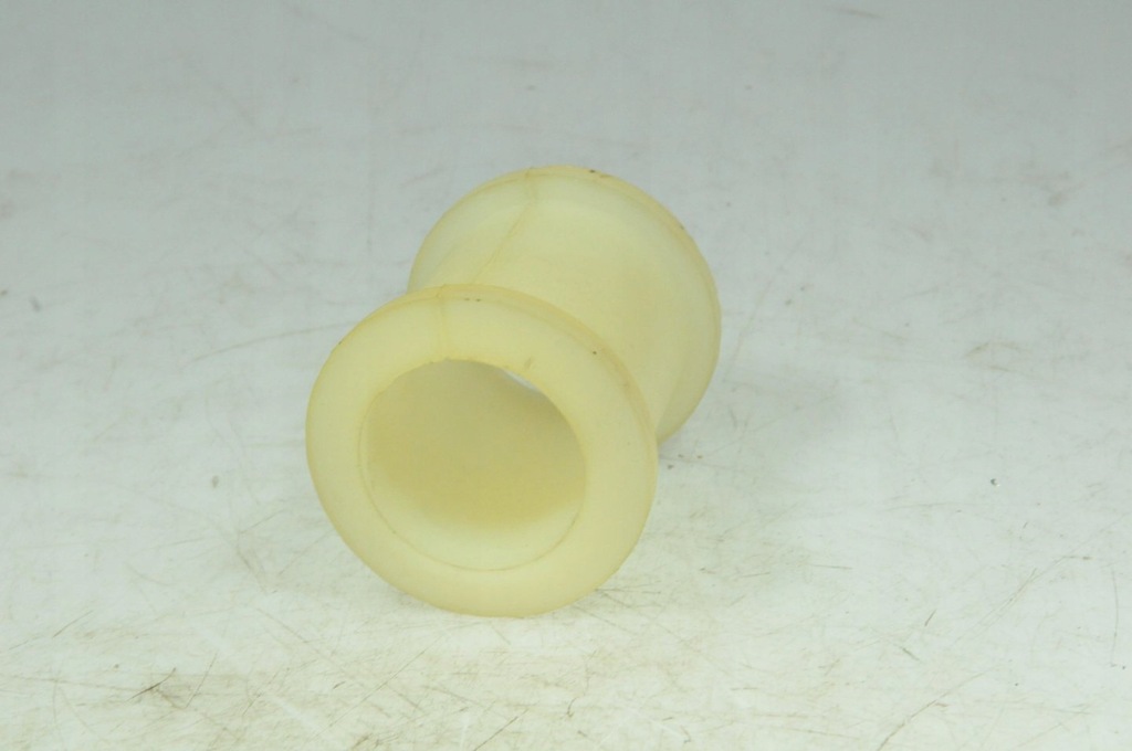 фото №2, Втулка стабилизатора sampa 020.003