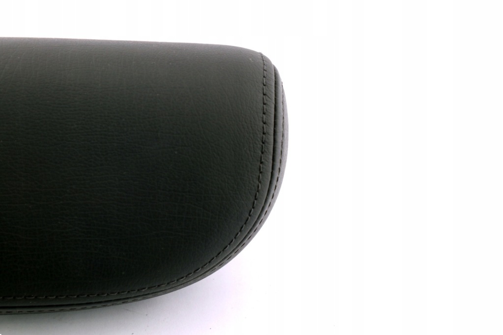 фото №4, Mini cabrio r52 подголовник задний задняя кожа