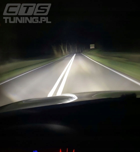 фото №15, Bmw 3 e90 e91 05-08 лампы фары перед black led кольца ксенон look h7/h7