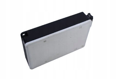 фото №1, Датчик радар mercedes w117 cla 18r.