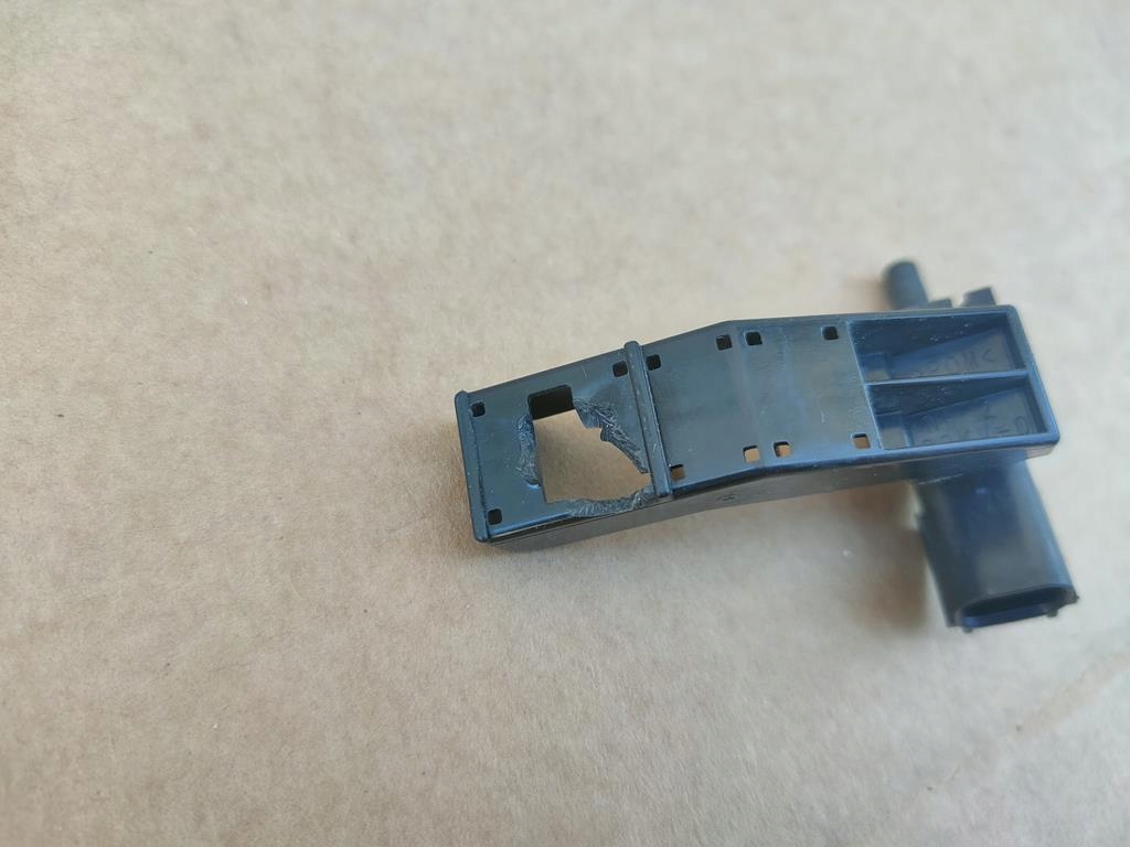 фото №5, Датчик температури honda civic x type r