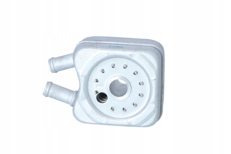 фото №16, Nrf 31304 радиатор масла, масло двигательный