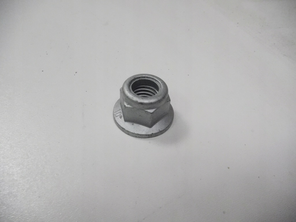 фото №1, Гайка болты рычага ford c-max ii, ecosport, focus iii, focus iv,