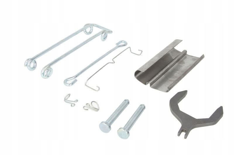 фото №11, Ngk набір трубопровід запалювання rc-dw12026020