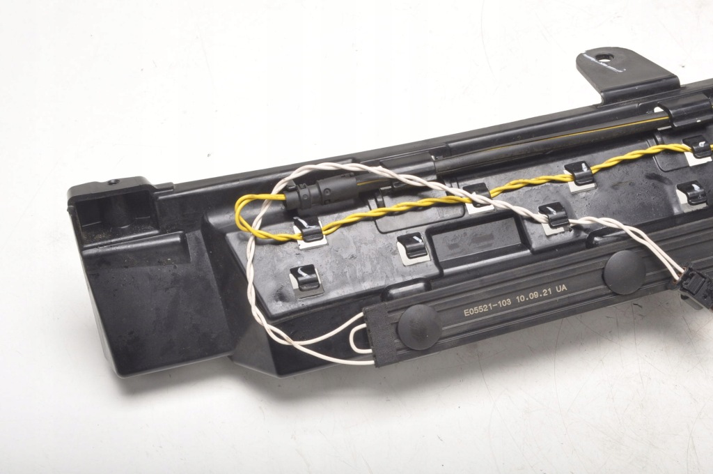 Mini clubman f54 модуль крышки 8494948 Киев