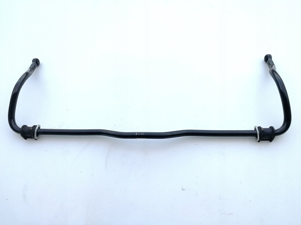 фото №1, Toyota land cruiser 200 стабилизатор перед новый