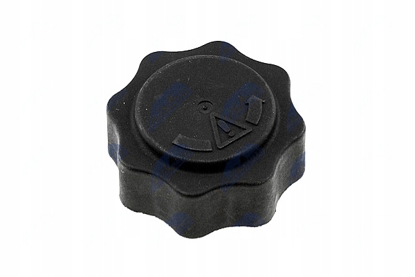 фото №2, Кришка бака розширювальний mini r50 r53 cooper s john cooper works