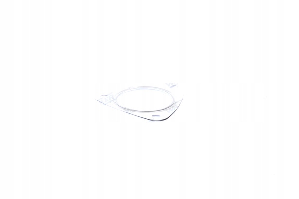 фото №10, Прокладка системы выпускной alfa romeo 147 159 brera gt spider