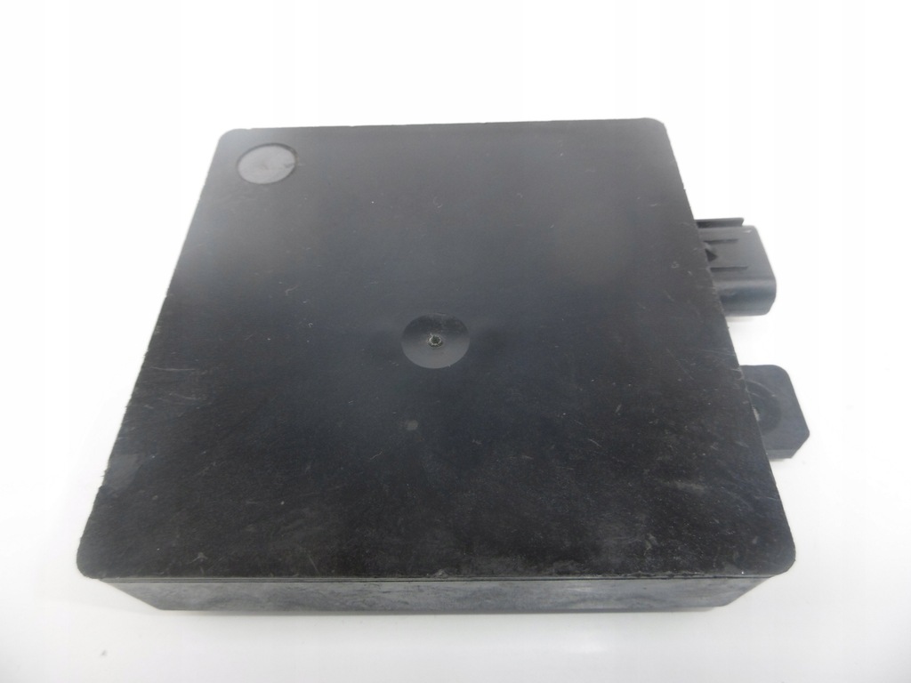 фото №6, Модуль мертвого pola infiniti m m30 m35 m37 q70