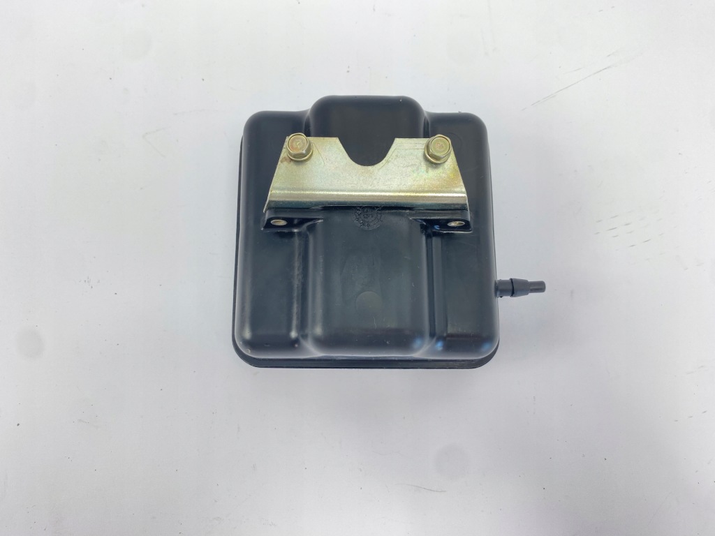 Бак вакуумa mercedes w140 w202 w210 1298050019 Недорого