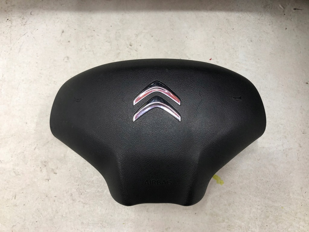 фото №9, Citroen c3 ds3 konsloa приборная панель приборная lift 13-