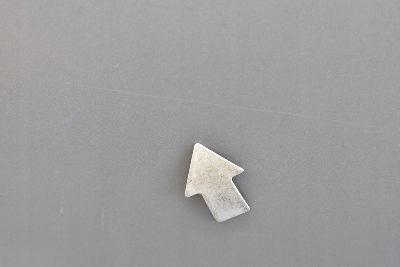 фото №6, Дверь правое перед передние 426-460 volvo xc70 1 i 98-00