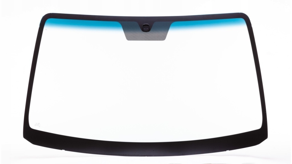 Купити Скло лобове передня kia sorento 1 03-10