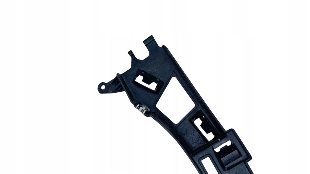 фото №12, Berlingo iii 19 - combo partner rifter proace кронштейн бампера задня лівий