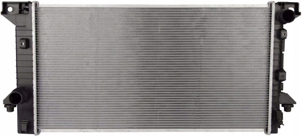 фото №1, Радіатор wody 475108-1 srl