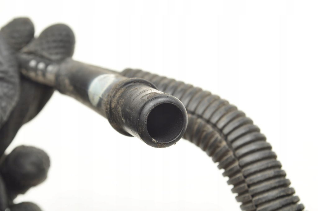 Ford mondeo mk5 2.0 гибрид клапан топлива eg93-9d333-bb bu5a-9g712-aa с Разборки