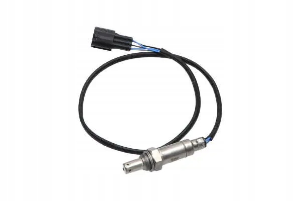 Датчик лямбда-зонд с подогревом eos-4574 kavo parts mazda 6 Цена